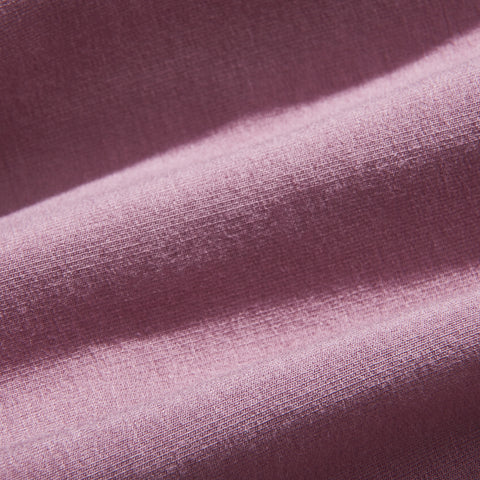 4 Season Bomber Jacket