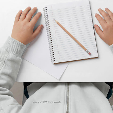 4 Season Bomber Jacket