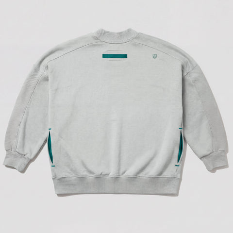 4 Season Bomber Jacket