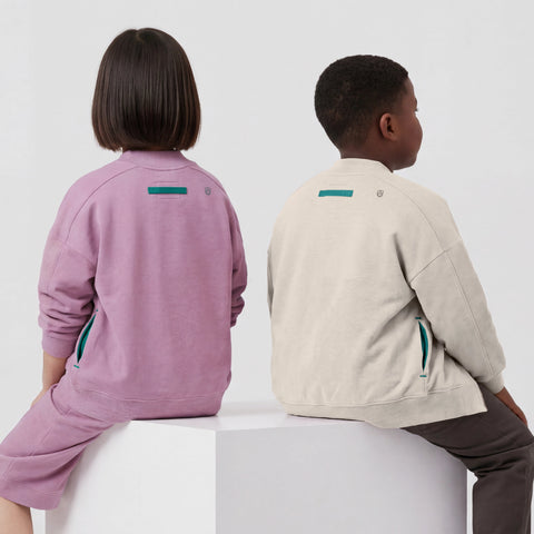 4 Season Bomber Jacket