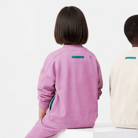 4 Season Bomber Jacket
