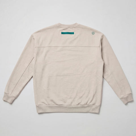 4 Season Sweatshirt