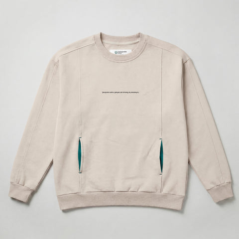 4 Season Sweatshirt