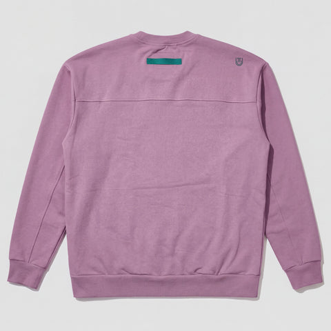 4 Season Sweatshirt