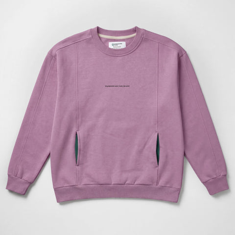 4 Season Sweatshirt
