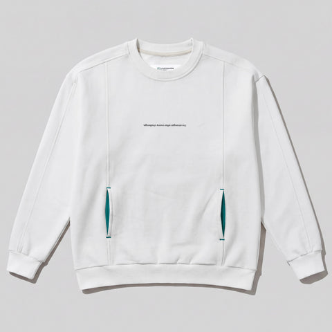 4 Season Sweatshirt
