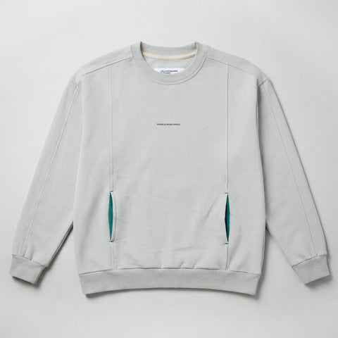 4 Season Sweatshirt