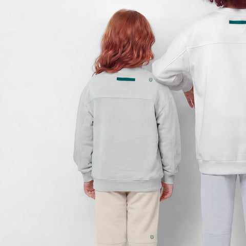 4 Season Sweatshirt