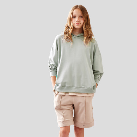 4 Season Hoodie