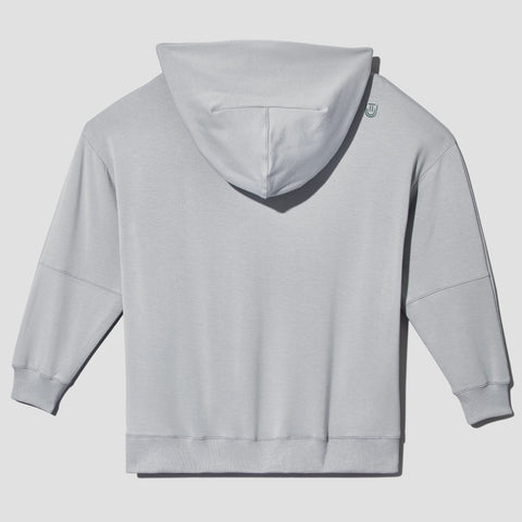 Mist Blue