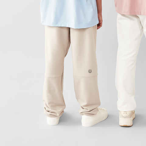 4 Season Sweatpants
