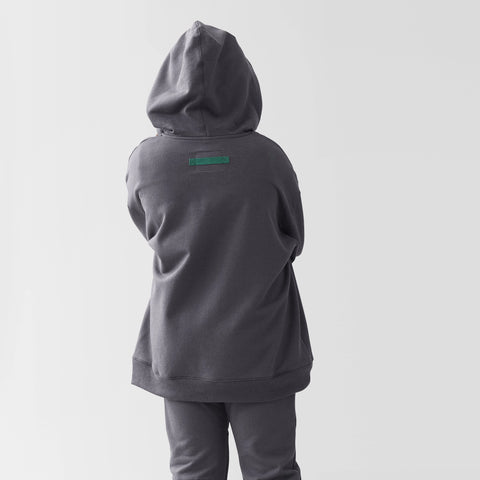 Heavyweight Hoodie