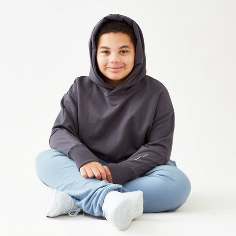 Heavyweight Hoodie