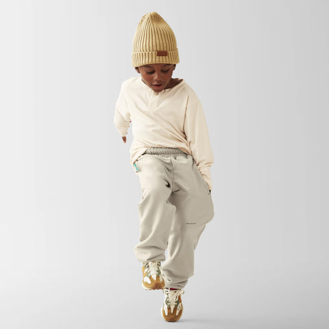 Heavyweight Sweatpants