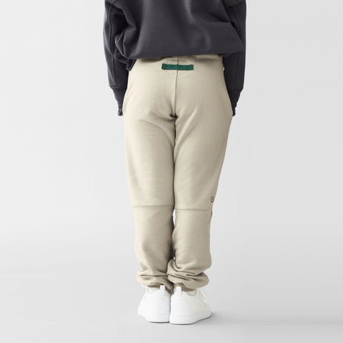 Heavyweight Sweatpants