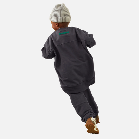 Heavyweight Sweatshirt