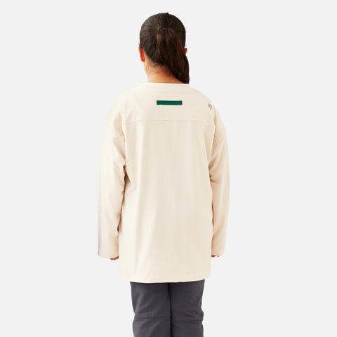 Premium Henley Shirt