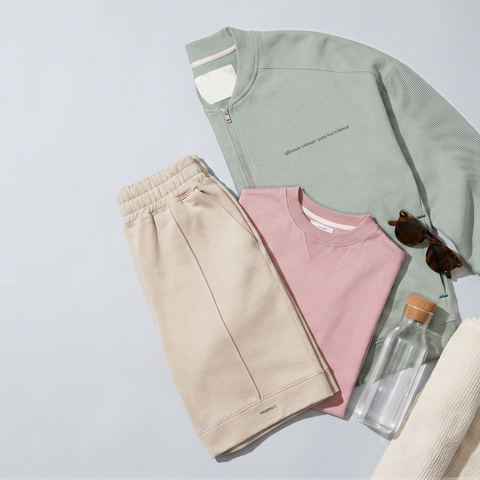 The Long Weekend Sale