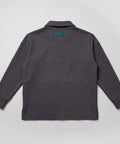 Thunderstorm Grey